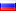 Flag RUS