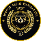 World Sudo Federation