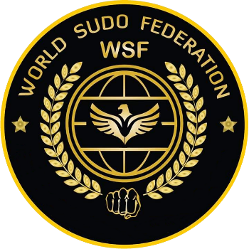 World SUDO Federation